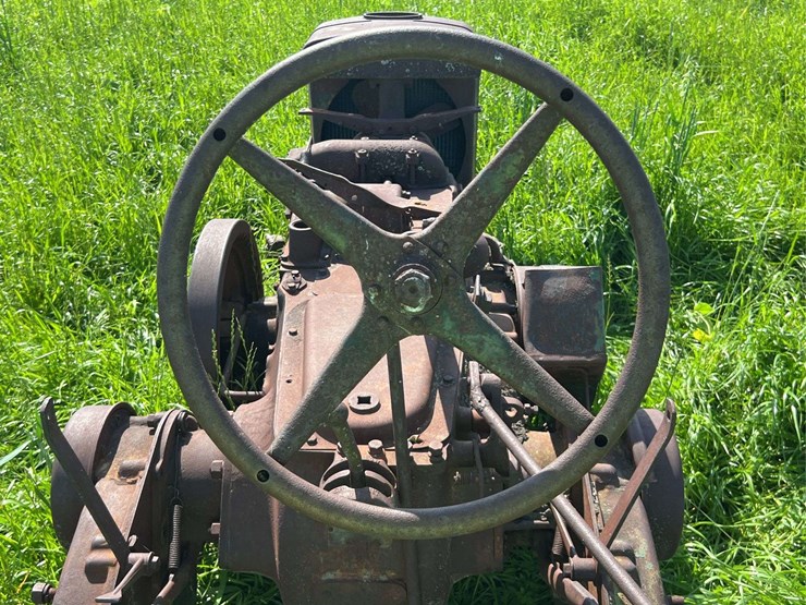 john-deere-gp-image-23