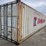 #4426-•-40'-shipping-container-image-1