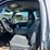 ford-f350-xl-image-31