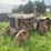 mccormick-deering-10-20-image-1