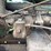 john-deere-model-a-image-43