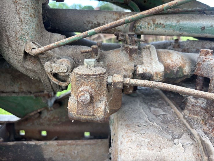john-deere-model-a-image-43