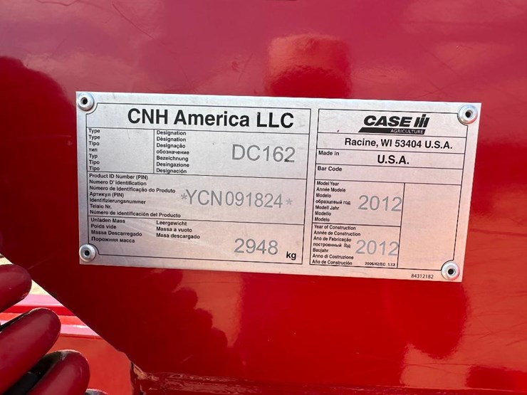 2012-case-ih-dc162-image-35