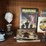 assorted-marine-items-and-more-image-5