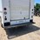 2000-freightliner-s/a-box-truck-image-13