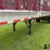 1987-east-t/a-spread-axle-side-dump-sugar-beet-trailer-image-8