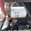 #1370-•-36"-barreto-trencher-(of)-image-18