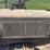 caterpillar-twenty-crawler-image-20