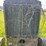 sullivan-air-compressor-image-15