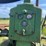 1956-john-deere-60-image-49