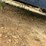 2007-6'-x-16'-t/a-gooseneck-trailer-image-11