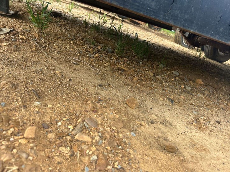 2007-6'-x-16'-t/a-gooseneck-trailer-image-11