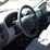 2004-ford-f150-king-ranch-image-19