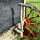 huber-25-50-image-25