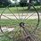 #7493-•-antique-hay-cutter-image-11