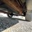 #6288-•-2008-chevy-suburban-(has-wi-title)-image-30