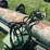 john-deere-27-image-11