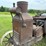 rumely-20-30-w-image-12