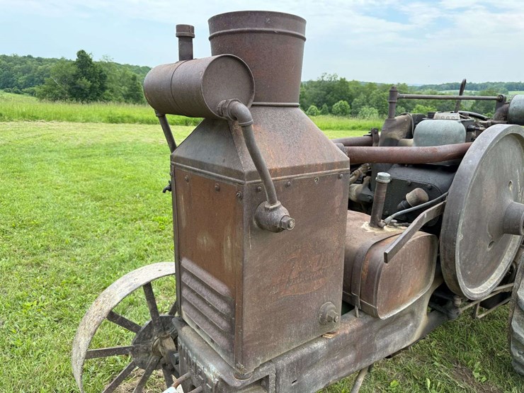 rumely-20-30-w-image-12