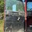 freightliner-semi-with-cummins-engine-image-27