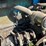 yanmar-mini-excavator-image-15