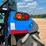 2016-new-holland-t4.120-image-24