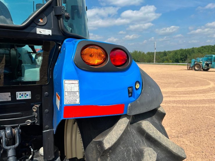 2016-new-holland-t4.120-image-24