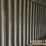 40'-container-single-walk-door,-2-side-doors-image-13