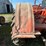 allis-chalmers-u-image-30