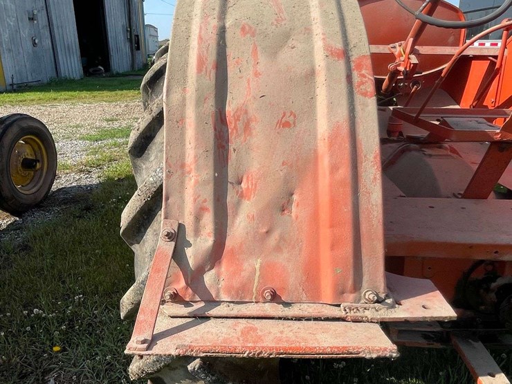 allis-chalmers-u-image-30