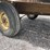 #6299-•-bale-cage-on-1065-deere-running-gear-image-11