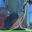 1999-john-deere-6950-image-12