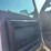 2012-ford-f250-xl-image-33
