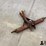 3-pt-trailer-hitch-image-7