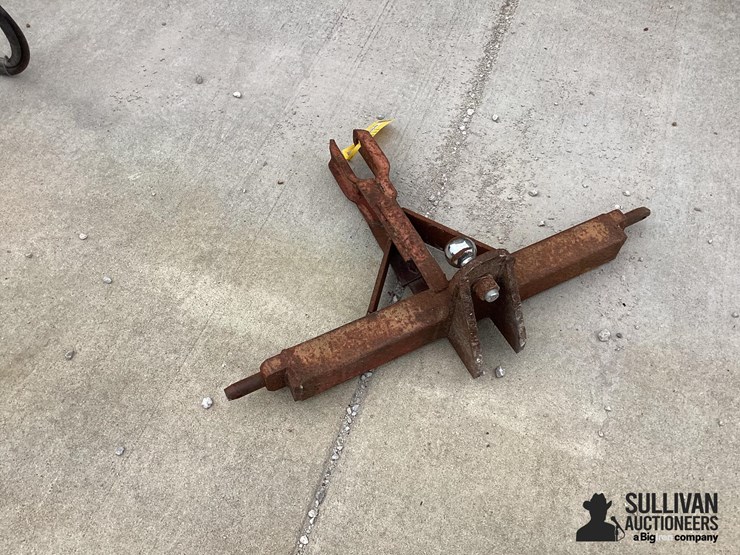 3-pt-trailer-hitch-image-7