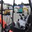 2025-cfg-nt18k-hydraulic-excavator-image-20