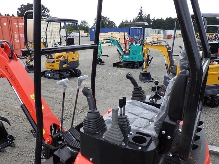 2025-cfg-nt18k-hydraulic-excavator-image-20