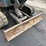 2021-bobcat-e35-image-9