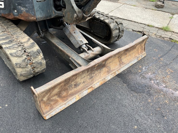 2021-bobcat-e35-image-9