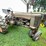 #6672-•-1942-john-deere-tractor-image-8
