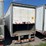 #6286-•-2013-great-dane-53'-van-trailer-(has-wi-title)-image-13