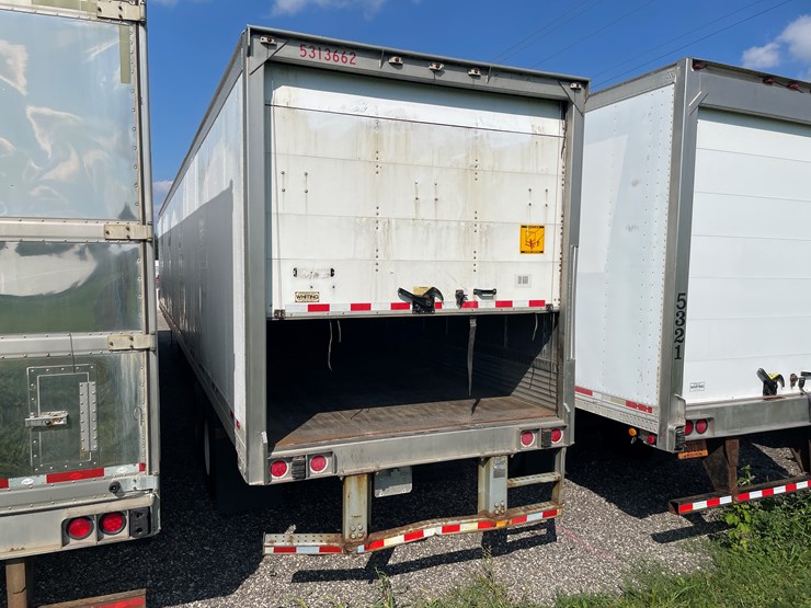 #6286-•-2013-great-dane-53'-van-trailer-(has-wi-title)-image-13