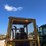 komatsu-d31p-17-image-14