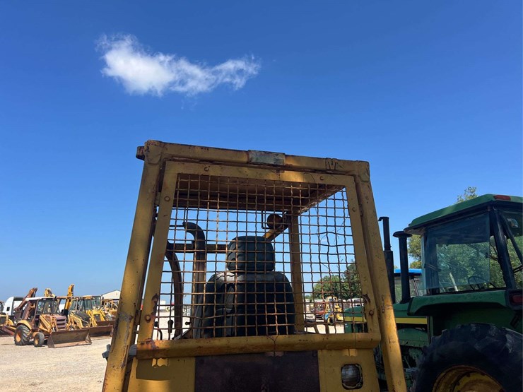 komatsu-d31p-17-image-14