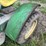 john-deere-110-image-57