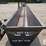 24'-free-standing-panel-w/-feed-trough-image-11
