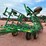 john-deere-960-image-19