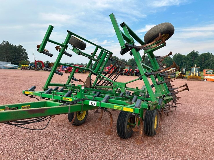 john-deere-960-image-19