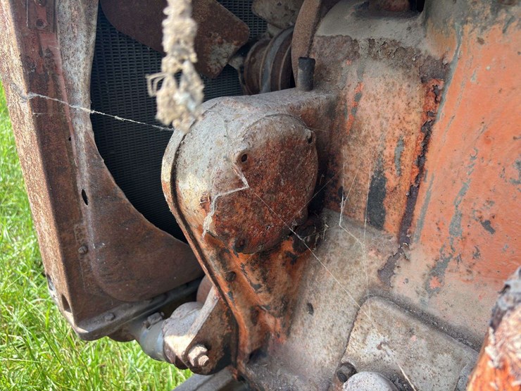 allis-chalmers-u-image-36