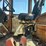 minneapolis-moline-a4t1600-image-46
